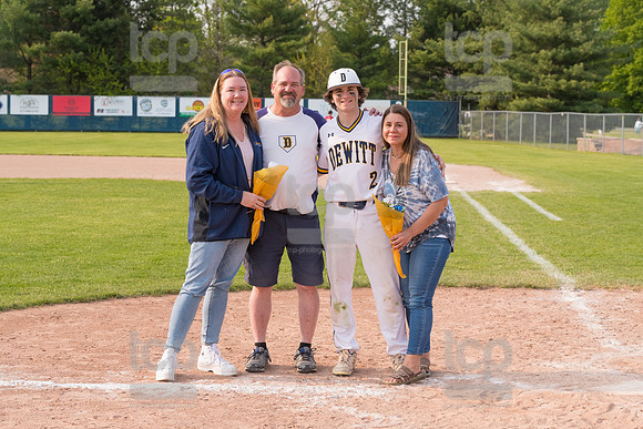 TCP_0853_051823_DHSBaseballSeniorNight