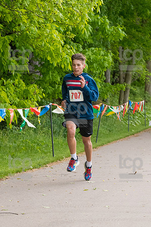 TCP_1666_052223
