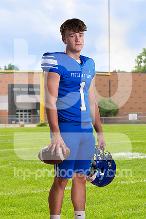 TCP_1098_15