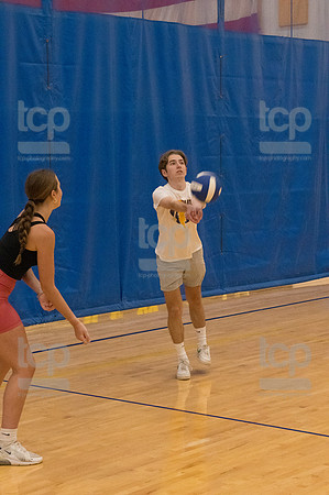 TCP_5348_060223