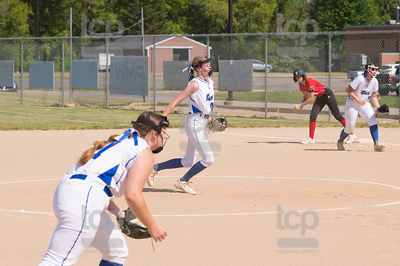 TCP_4996_053123