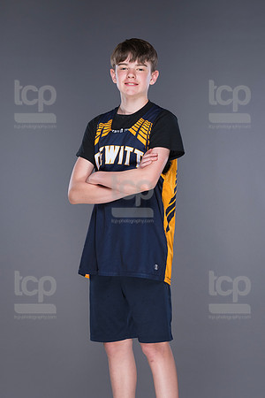 TCP_2171_11