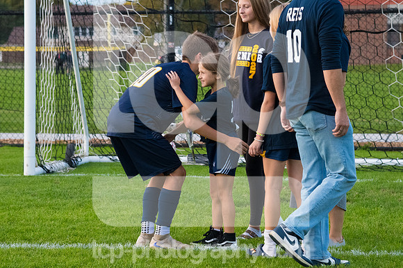 TCP_0769_092926