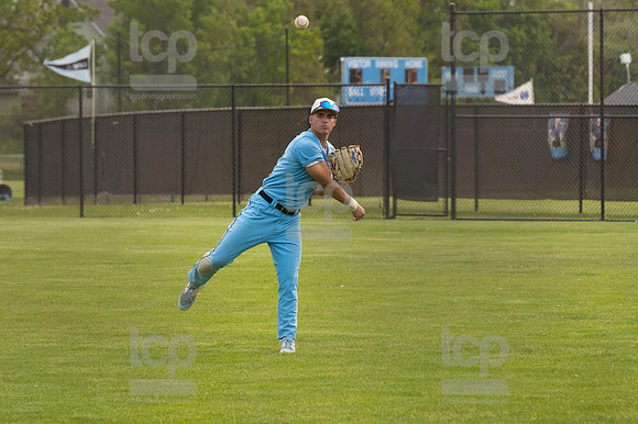 TCP_0443_051623