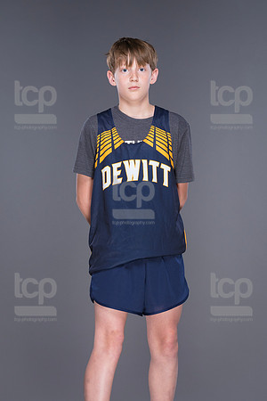 TCP_2230_29