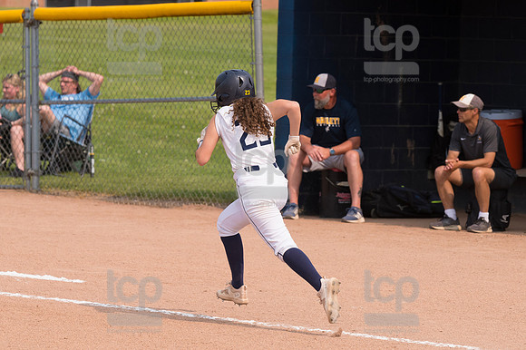 TCP_3398_052323