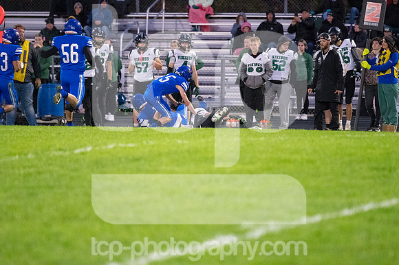 TCP_0160_101626