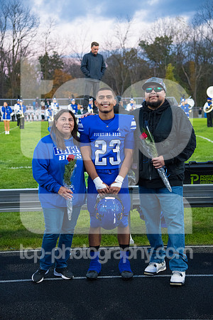 TCP_0084_101626
