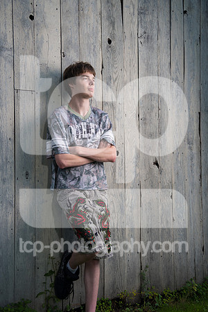 TCP_9013