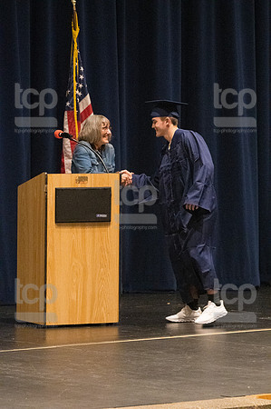 TCP_6336_060923