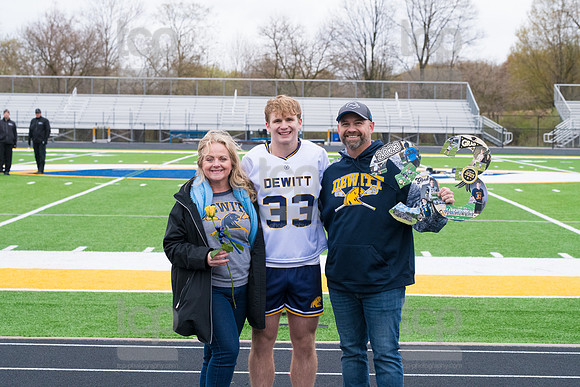 TCP_4480_050223_DHSBoysLAXSeniorNight
