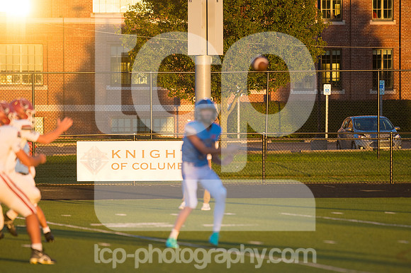TCP_3616_100226