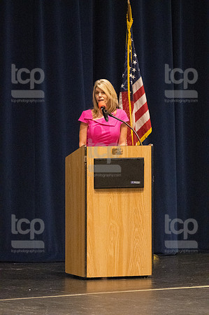 TCP_6159_060923