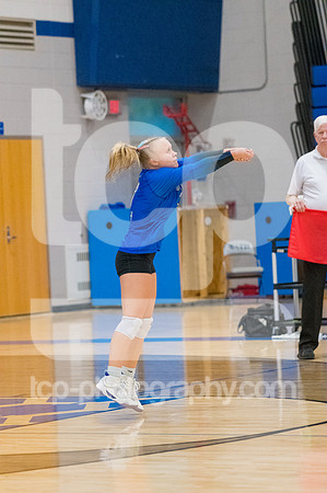 TCP_1857_093026