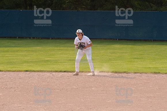 TCP_0822_051823