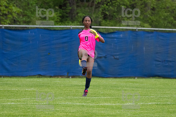 TCP_8369_051223