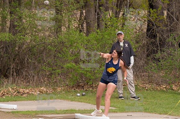 TCP_2579_042123