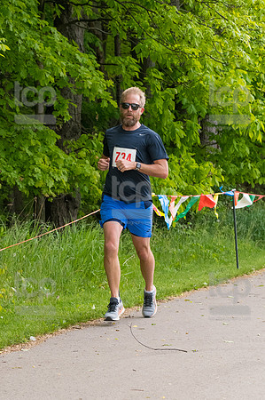 TCP_1672_052223