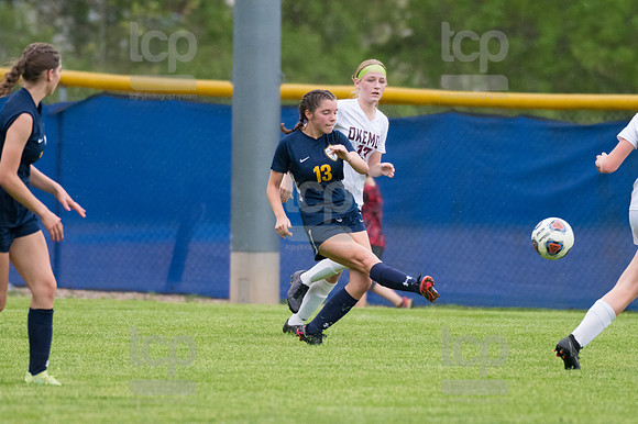 TCP_8329_051223