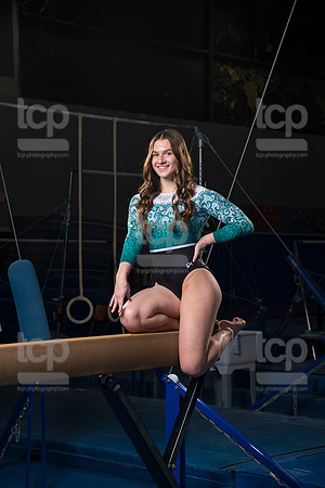 TCP_6883