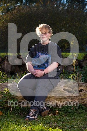 TCP_1485