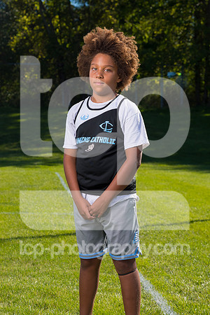 TCP_7100_