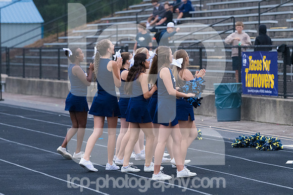 TCP_2313_091726