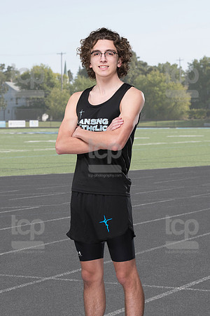 TCP_8219_12BG