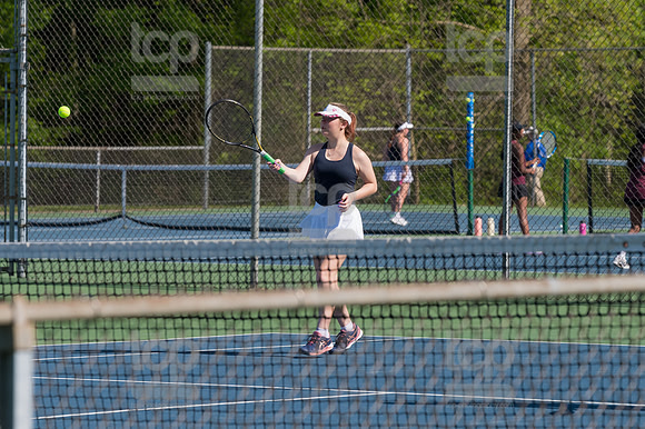 TCP_9911_051523
