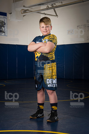 TCP_6242_61