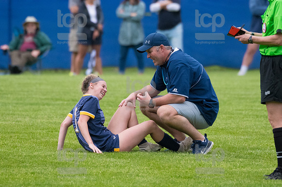 TCP_8575_051223