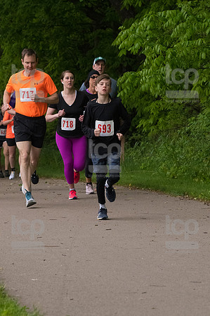 TCP_1264_052223
