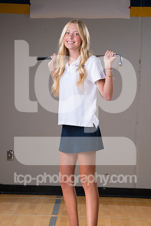 TCP_5732_31