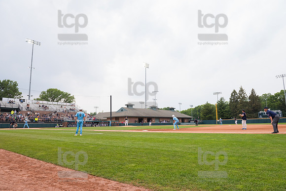 TCP_0607_061623