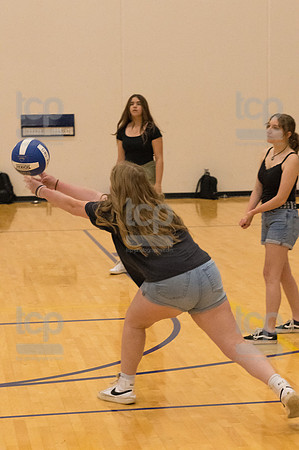 TCP_5359_060223