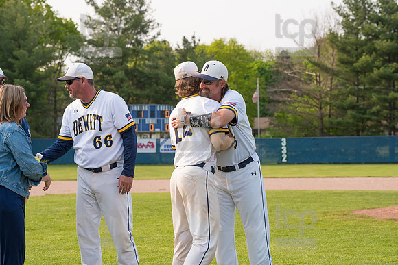 TCP_0886_051823_DHSBaseballSeniorNight