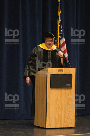 TCP_6451_060923
