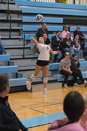 TCP_0918_102224