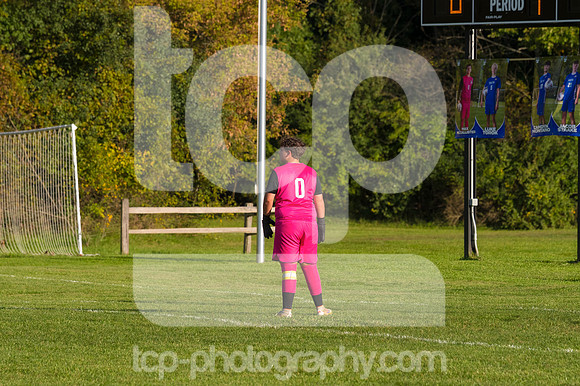 TCP_0080_092926
