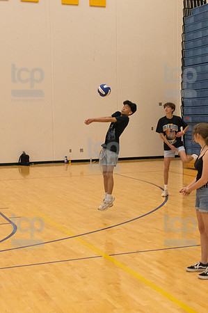 TCP_5343_060223