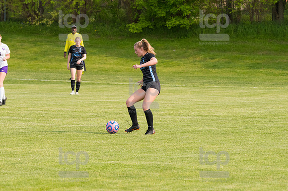 TCP_0607_051823