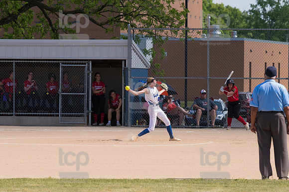 TCP_5034_053123