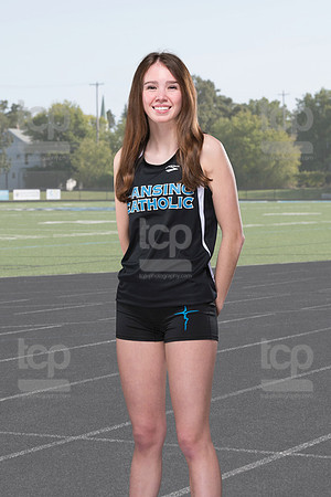 TCP_8190_5BG