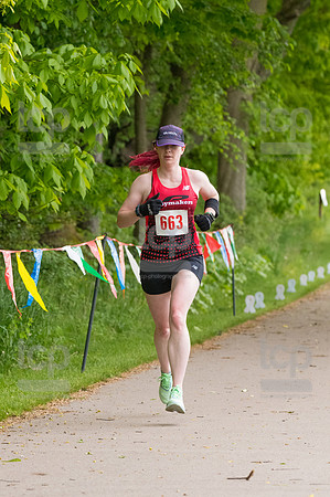 TCP_1683_052223