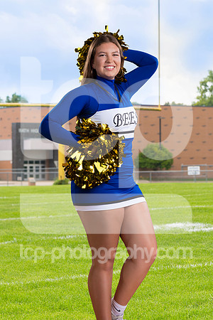 TCP_1024_2