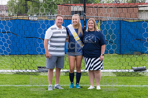 TCP_0179_051223_DHSGirlsSoccerSeniorNight