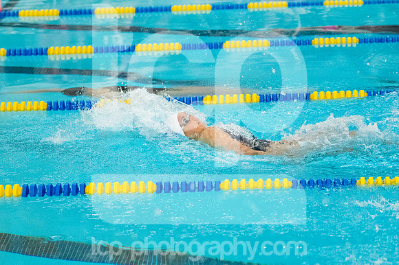 TCP_0444_100826