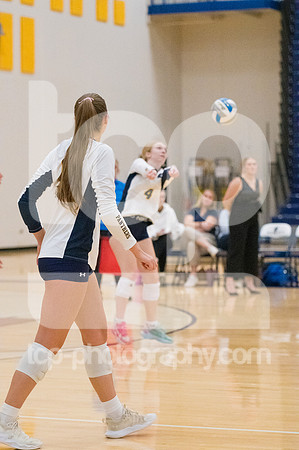 TCP_2798_100126