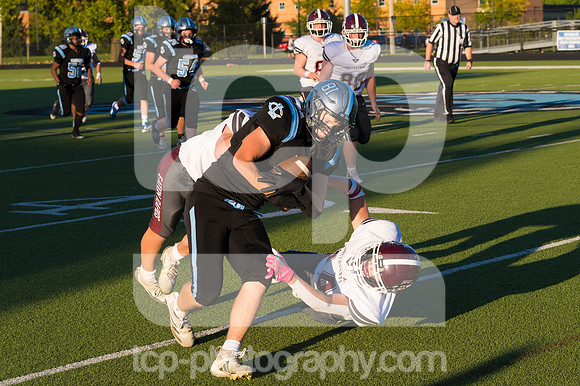 TCP_7532_092426