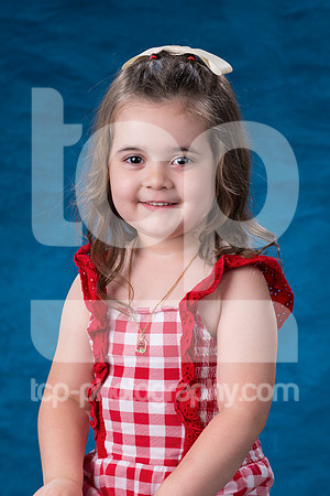 TCP_0266_064
